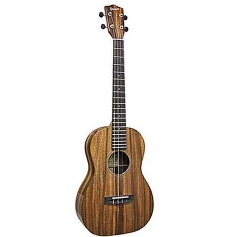 PONOPONO ABD BARITONE