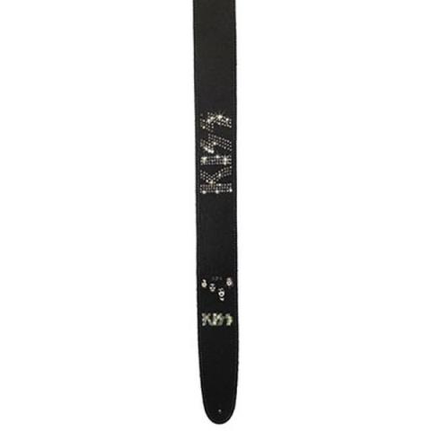 P25KISS-8040サムネイル