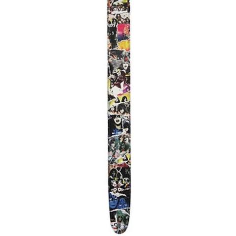 P25KISS-8041サムネイル