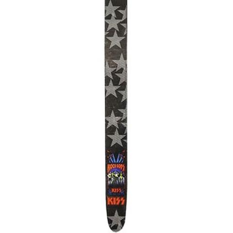 P25KISS-8047サムネイル