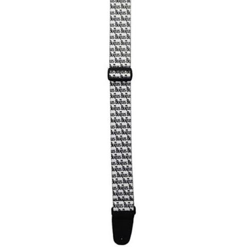 Perri's

LPCP-6102
