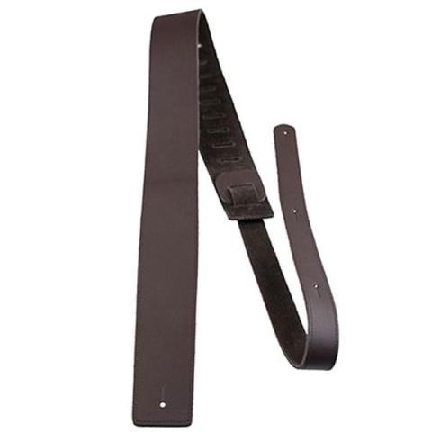 P25XXL-2179サムネイル
