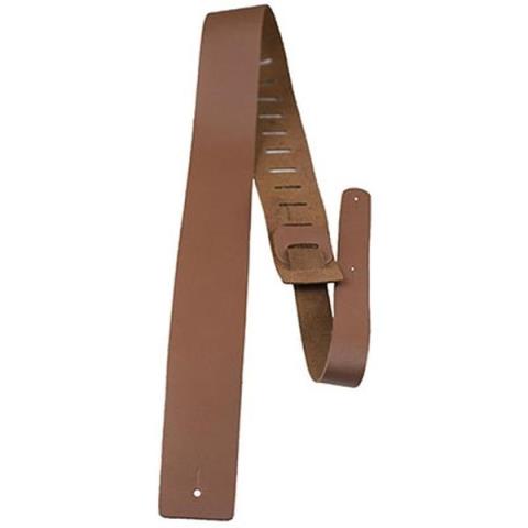 P25XXL-2180サムネイル