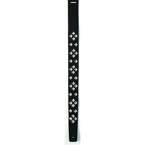Perri's-ストラップP20STUD-297