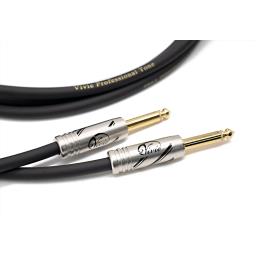 Professional Tone Cable 5m SSサムネイル