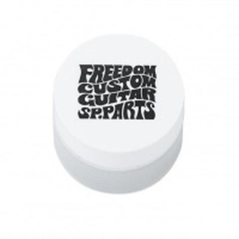 FREEDOM CUSTOM GUITAR RESEARCHSP-P-08