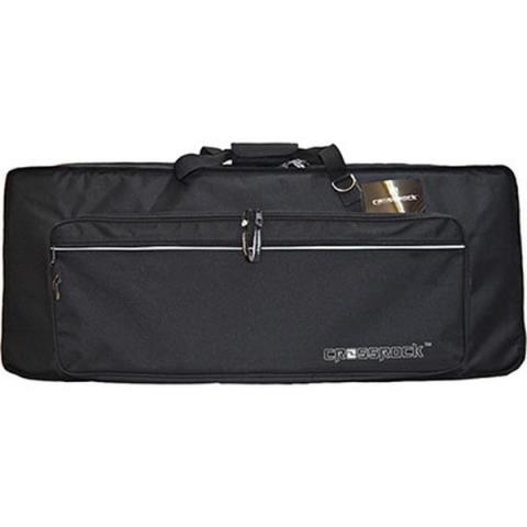 CROSSROCKCRSK1097BK