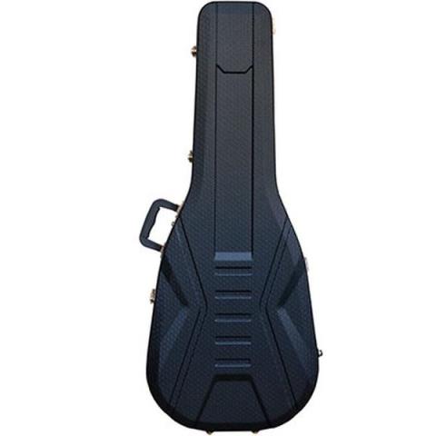 CROSSROCKCRA401DGY