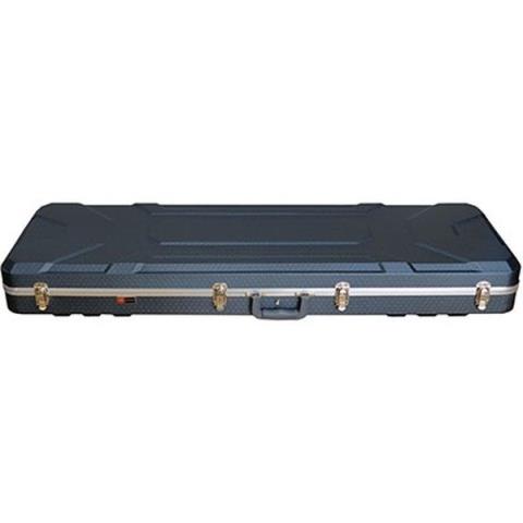 CROSSROCKCRA401BGY