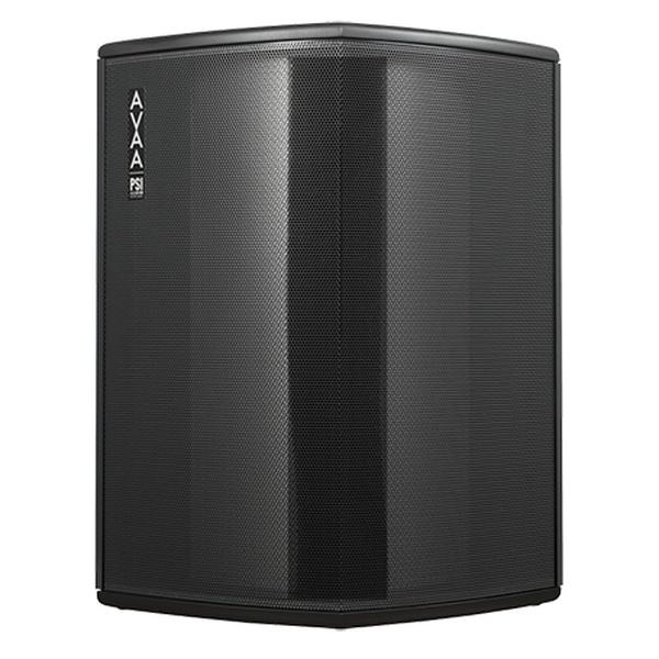PSI Audio-アクティブベーストラップAVAA C20