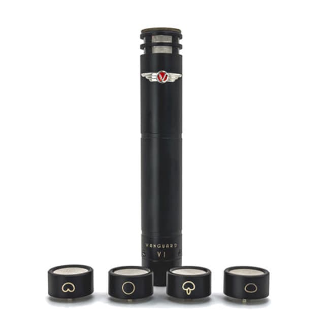 V1 Gen2追加画像 V1 Gen2追加画像