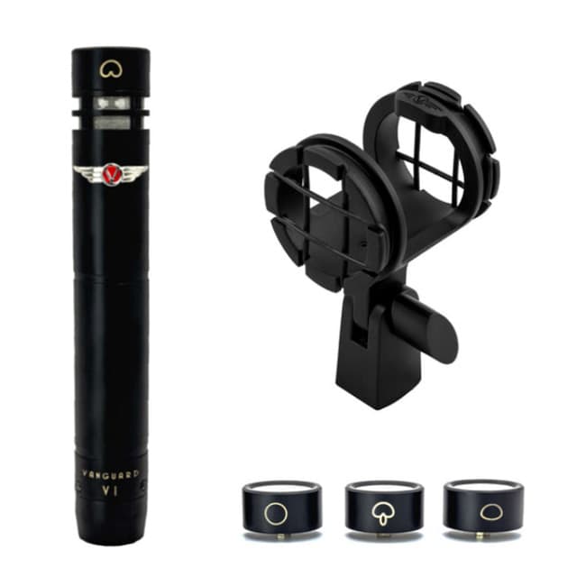 V1 Gen2追加画像 V1 Gen2追加画像