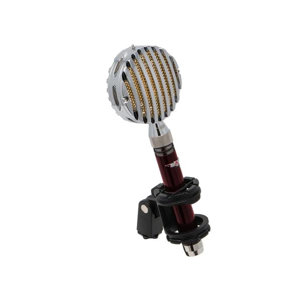 Vanguard Audio Labs-Multi-Capsule Pencil Condenser KitV1+LOLLI