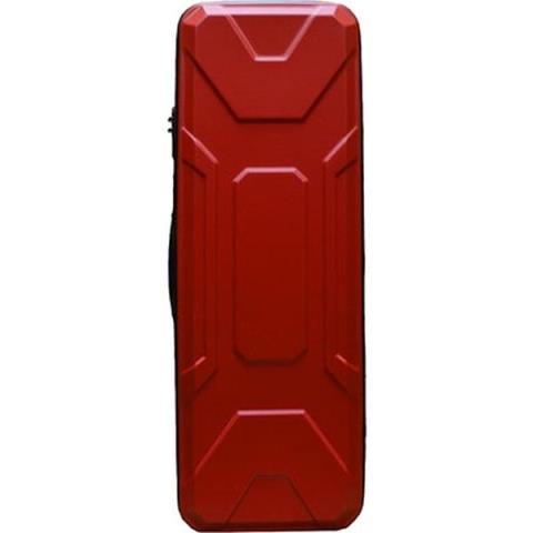 CROSSROCKCRA400VFRD