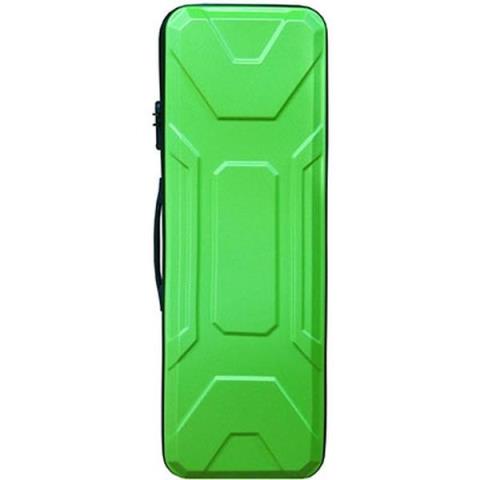 CROSSROCKCRA400VFGN