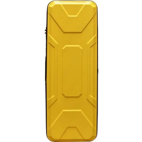 CROSSROCKCRA400VFYL
