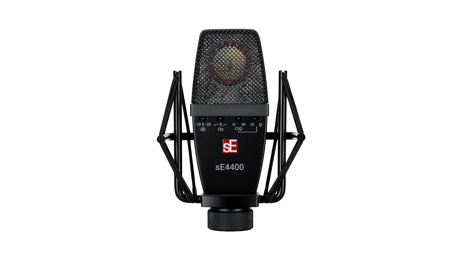 sE4400追加画像 sE4400追加画像