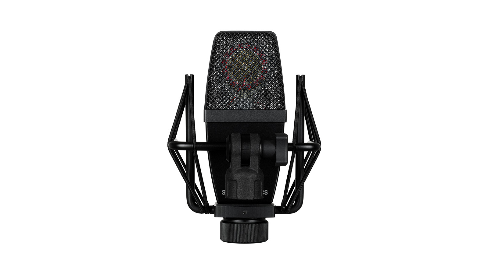 sE4400追加画像 sE4400追加画像
