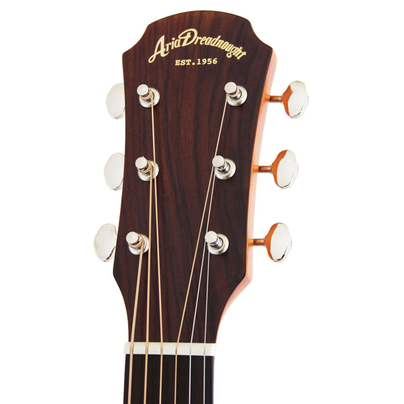 AD-211 Nヘッド画像 AD-211 Nヘッド画像