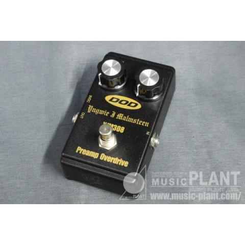 DOD-オーバードライブYJM308