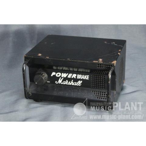 POWER BRAKE PB-100サムネイル