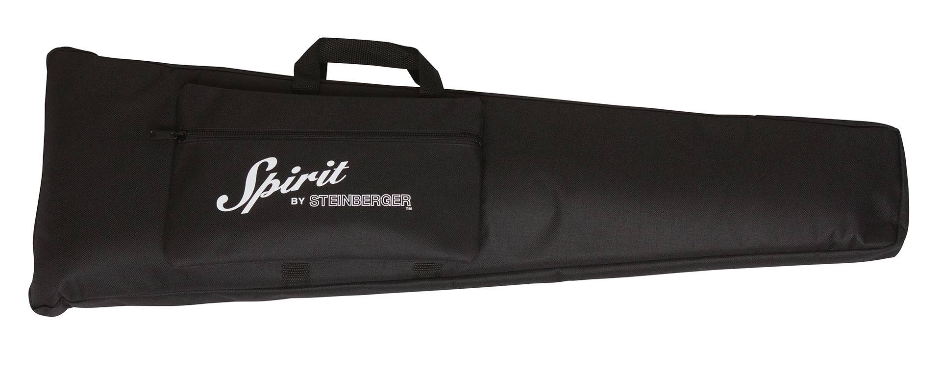 GTPROHR1 GT-PRO DELUXE Hot Rod Redケース画像 GTPROHR1 GT-PRO DELUXE Hot Rod Redケース画像