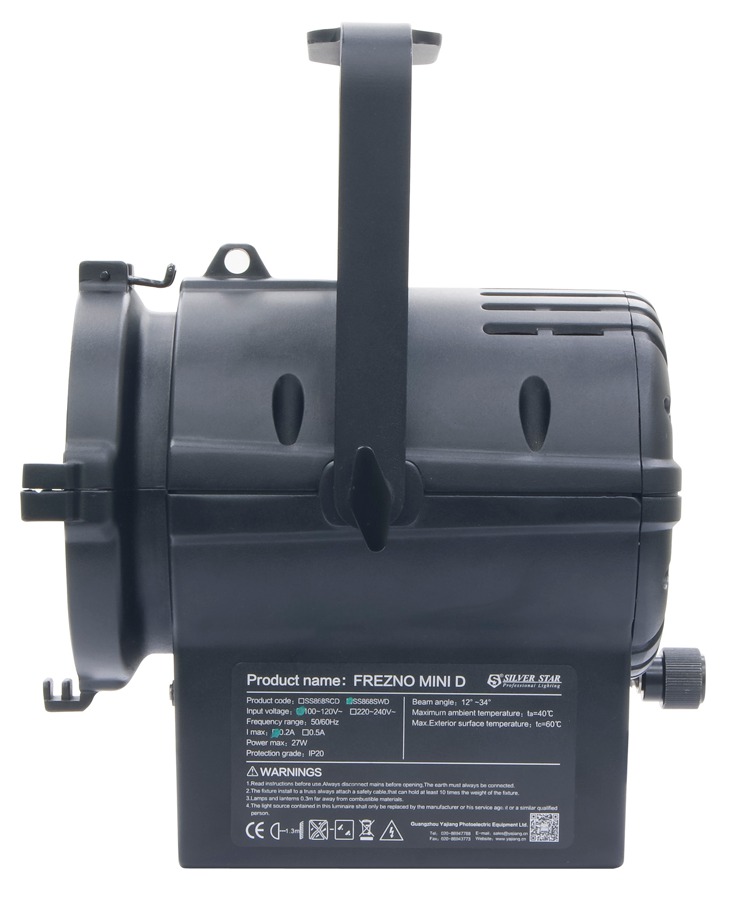 FREZNO MINI D追加画像 FREZNO MINI D追加画像