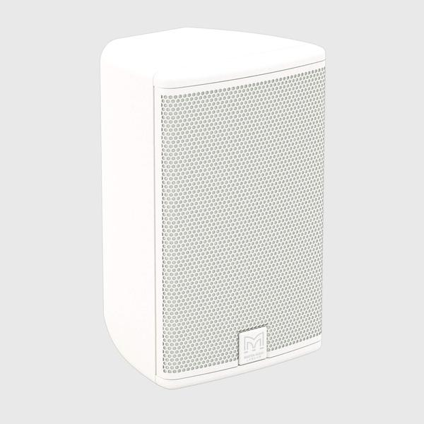 Martin Audio-設備スピーカーA55 WH