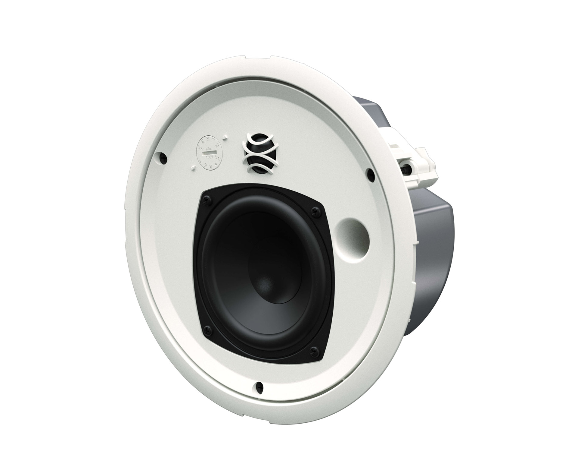 ACS-40TS追加画像 ACS-40TS追加画像