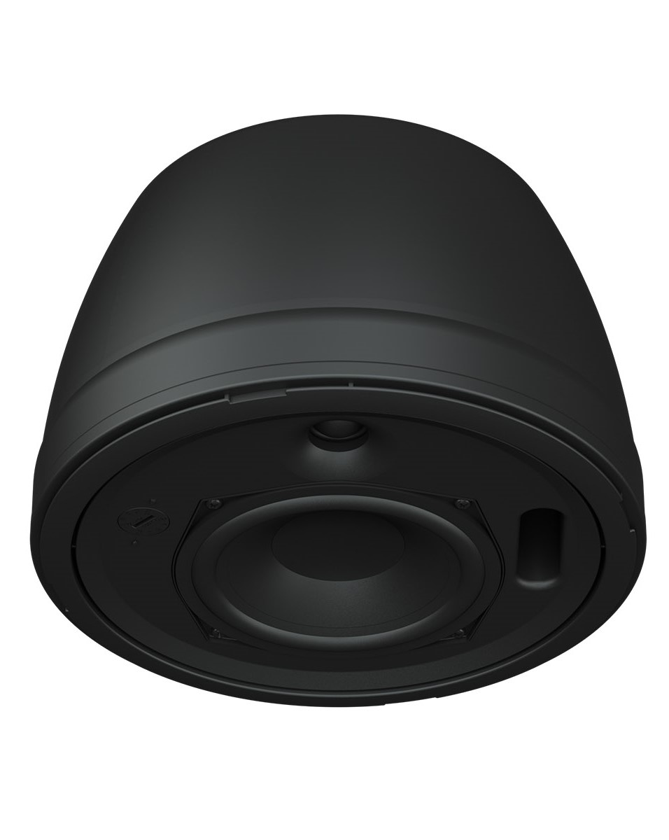 ACP-55T Bk追加画像 ACP-55T Bk追加画像