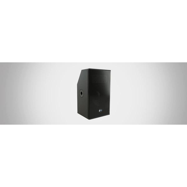 Meyer Sound-パワードサブウーファーUSW-112P