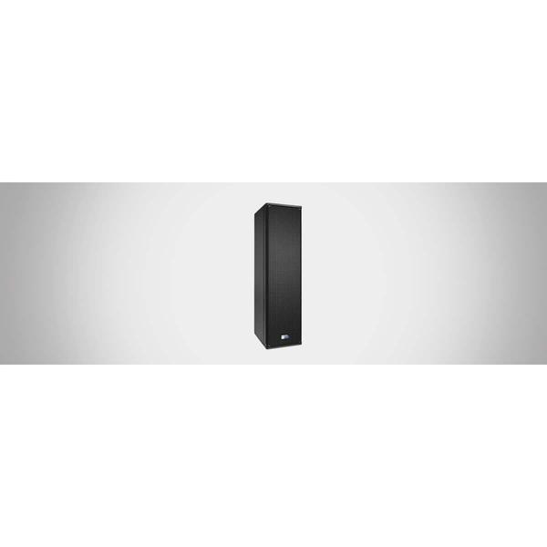Meyer Sound-UP-4slim