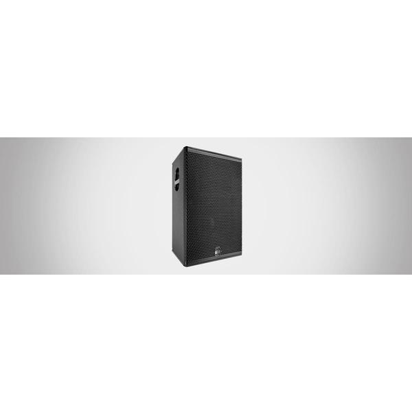 Meyer Sound-Full-Size LoudspeakersUPQ