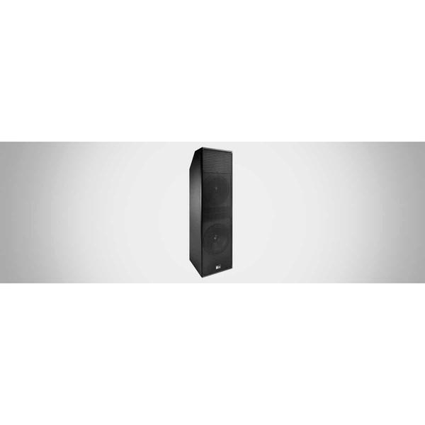 Meyer Sound-Compact Narrow SubwooferUSW-210P