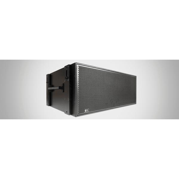 Meyer Sound- Very Low Frequency Control ElementVLFC