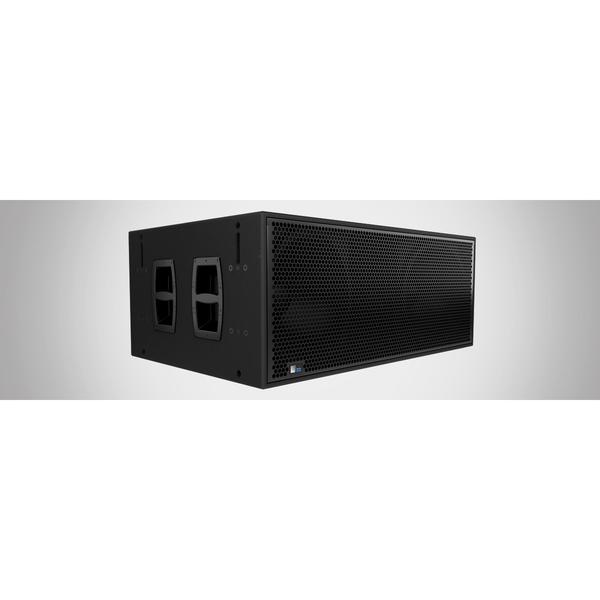 Meyer SoundX-1100C