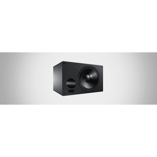 Meyer SoundX-400C