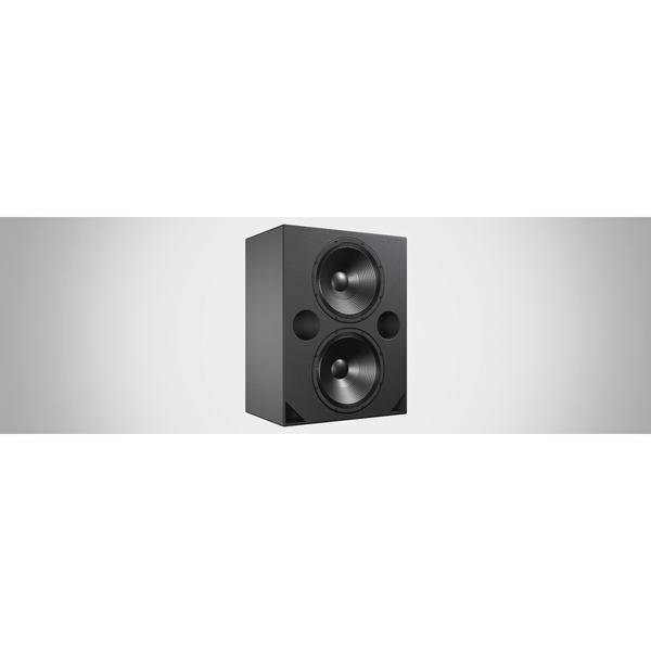 Meyer Sound-High-Power Cinema SubwooferX-800C