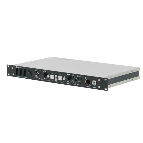 e-commTM-200 / 4