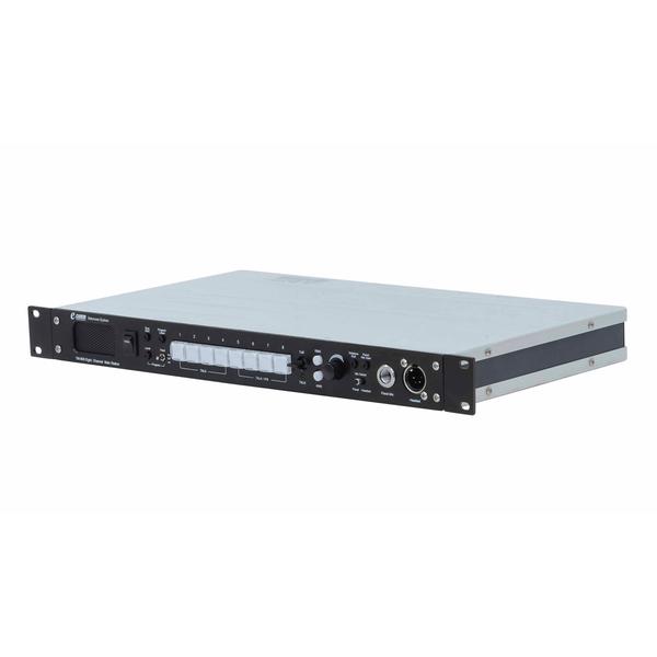 e-commTM-800 / 4