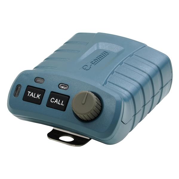 e-commBK-101/4
