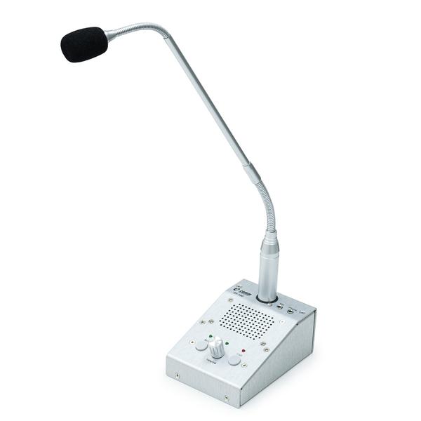 e-commDT-100