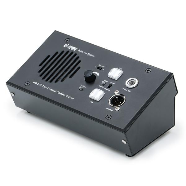 e-commWS-200D/4