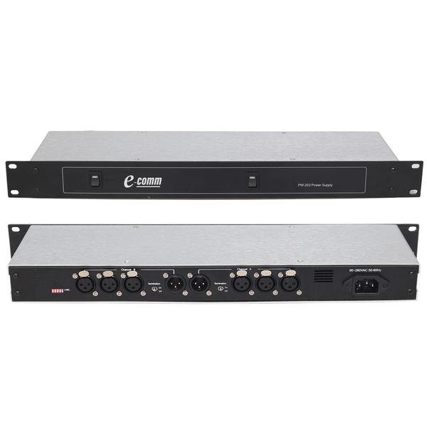 e-commPW-202