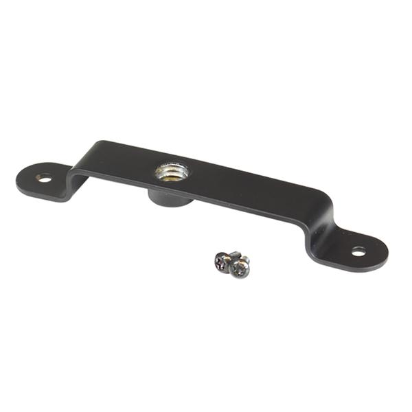 RTW-1166 - Display Mounting Plate