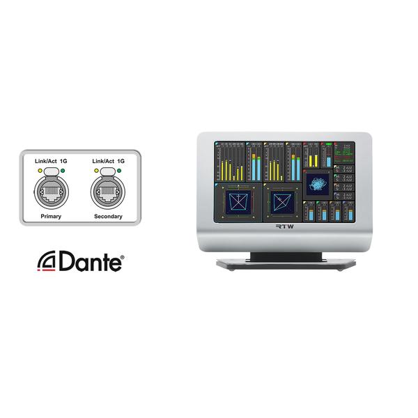 RTW-TM7-Dante