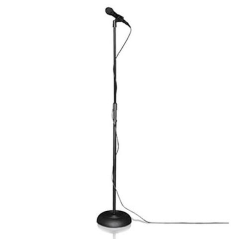 MSR100 MICROPHONE Standサムネイル