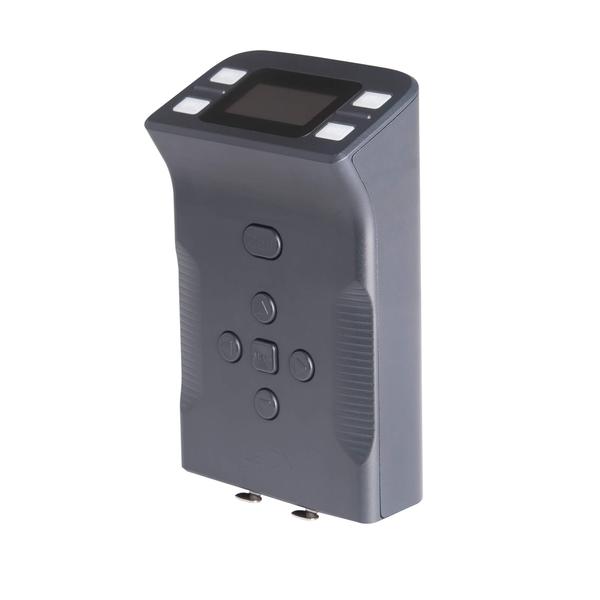 LaON Technology-インカムIBP10