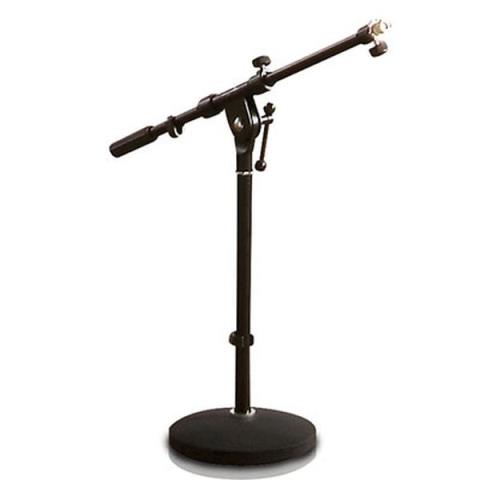 MRB50 SMALL MIC Standサムネイル