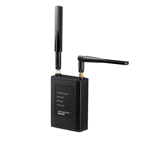 ASHTON-マイクスタンドMRB50 SMALL MIC Stand